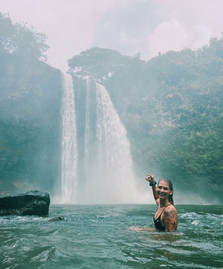 swinger milf onlyfans sexy naked pic