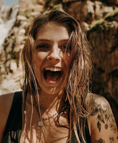 hard nipples onlyfans sexy nudes pic