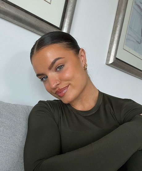 british milf onlyfans pornos image