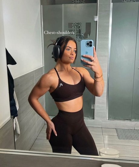 asmr gay onlyfans beautiful nude photos