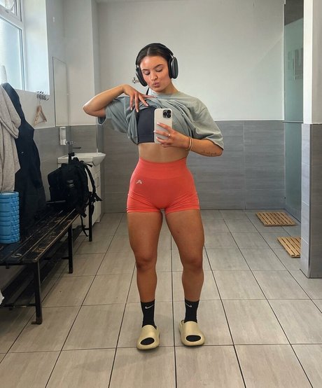 beautiful ebony onlyfans art naked galleries