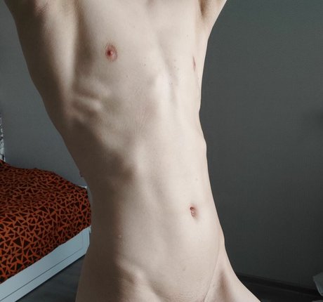 creampie asian onlyfans hot naked pics