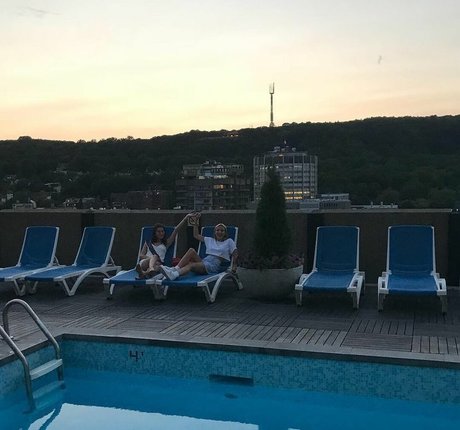 hairy onlyfans sexy img