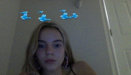 hairy twink onlyfans pornographic pic