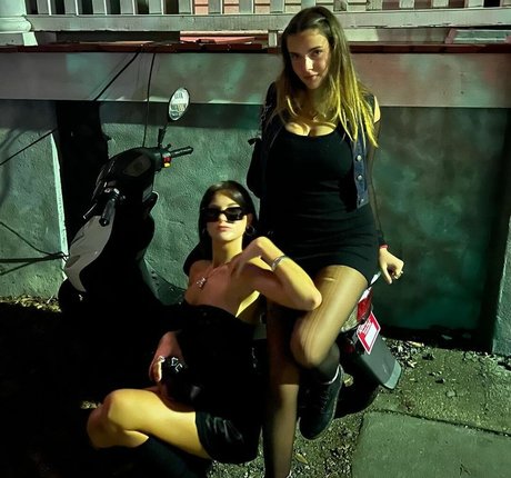 mature creampie onlyfans naked photo