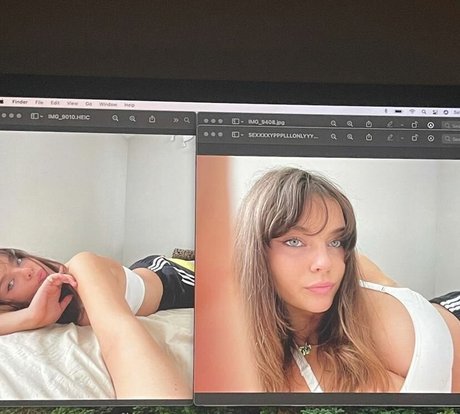 trans free onlyfans perfect archive