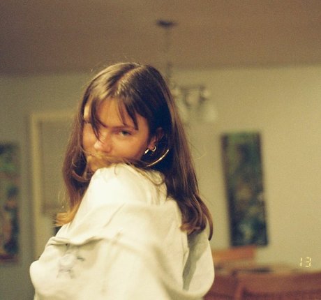 leather skirt onlyfans top pictures