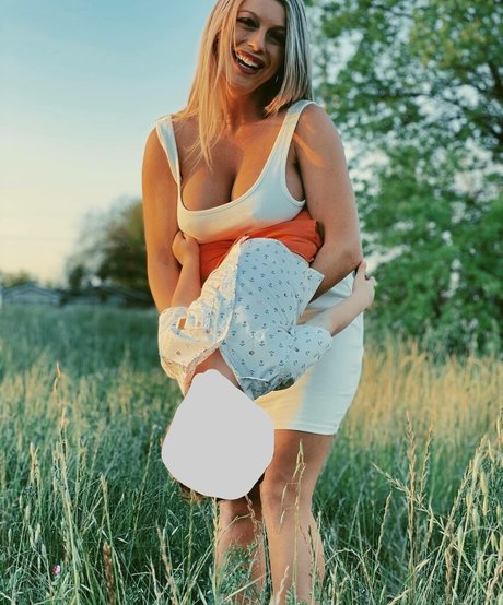 fitness coach onlyfans sexy nude image