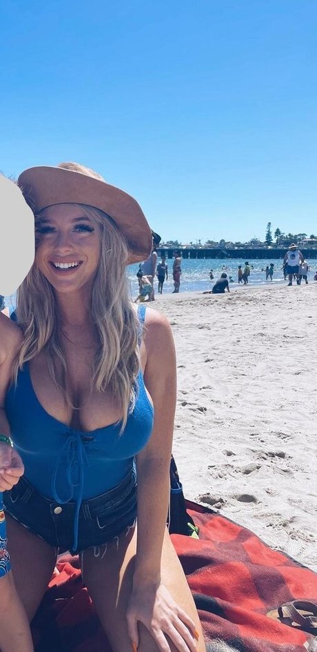 pawg pov onlyfans nude galleries