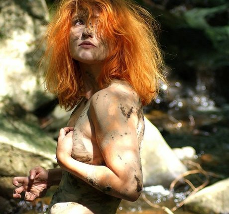 bdsm couple onlyfans free image