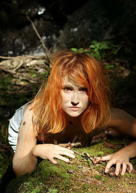 vacation onlyfans pornographic photo