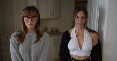 Tatum Christine pornstar hot pics