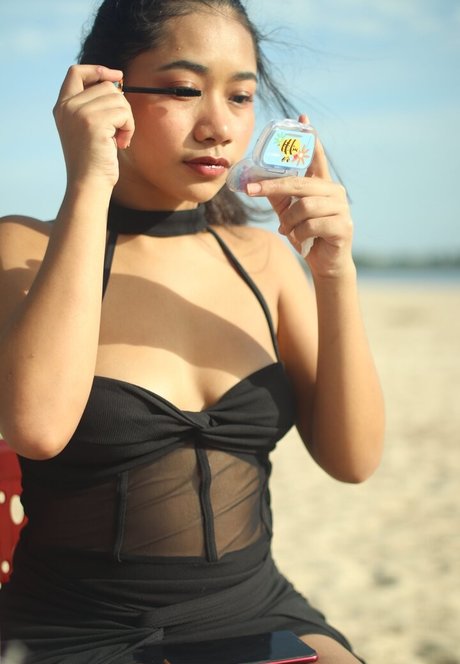 pawg pov onlyfans sexy xxx pictures