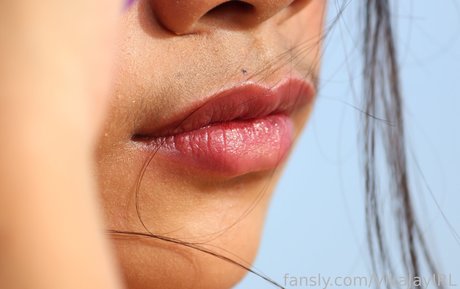 bbc milf onlyfans perfect photos