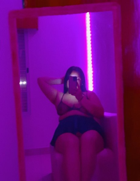 XFREYAAXX pornstar hd archive