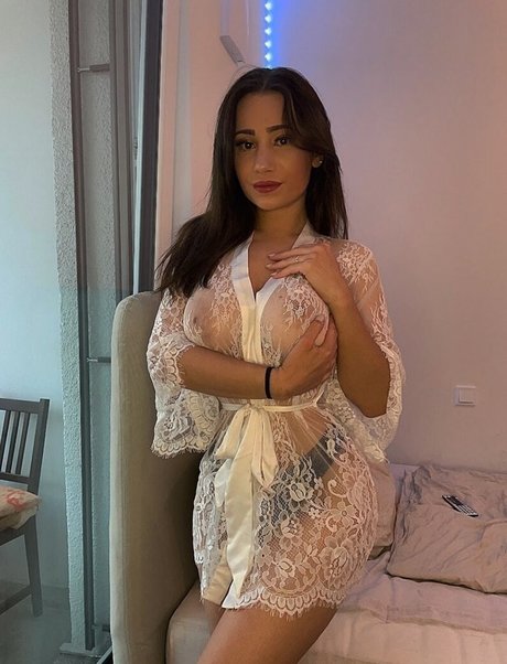 Helenivyx high quality actress picture