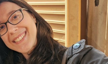 black twink onlyfans porn galleries