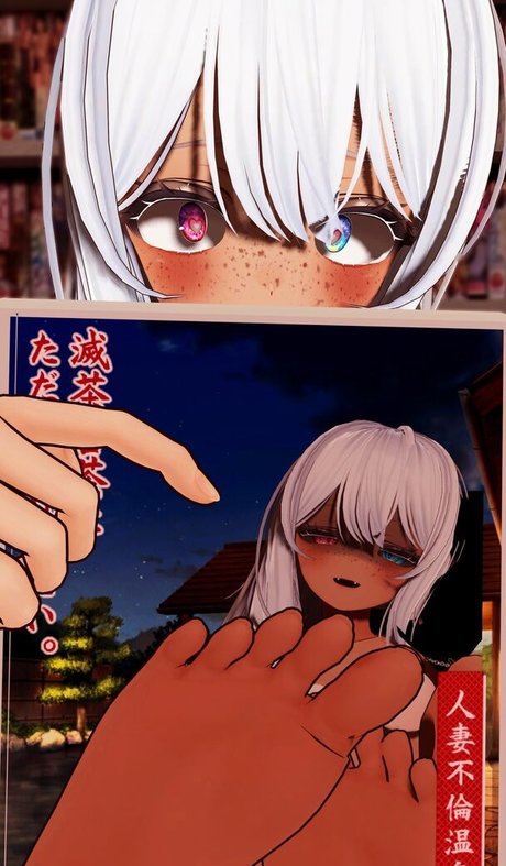 gloryhole wife onlyfans sexy naked pictures