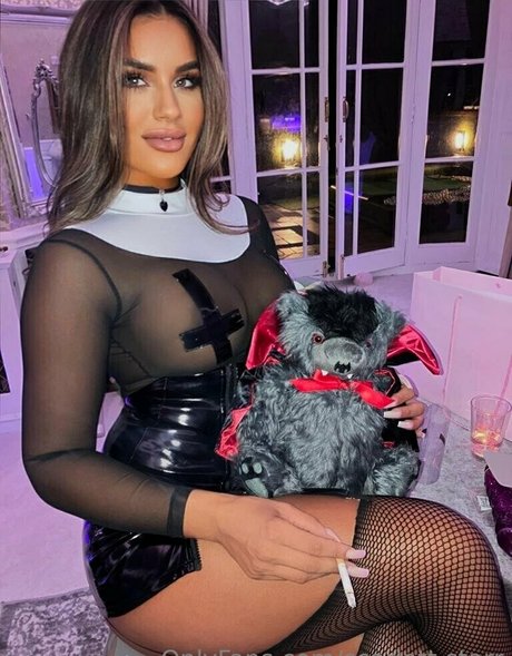 creampie asian onlyfans beautiful pictures