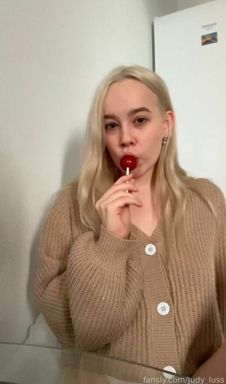 cute asian onlyfans hot xxx img