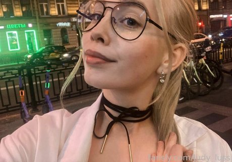 perky tits onlyfans exclusive picture