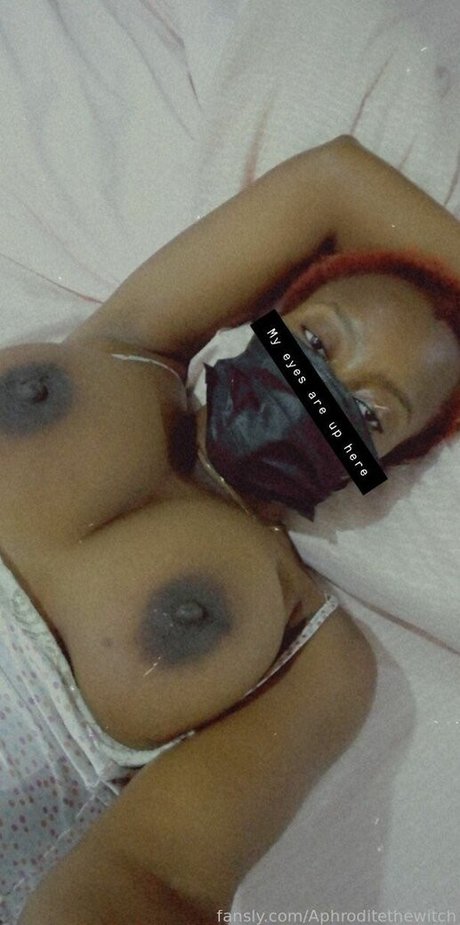 mature solo onlyfans sex image