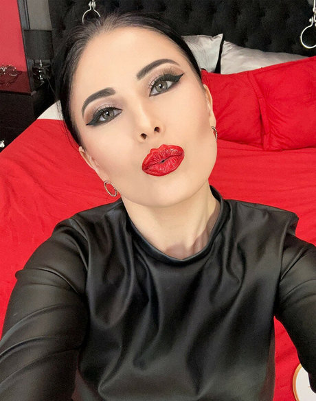 beautiful ebony onlyfans erotic archive