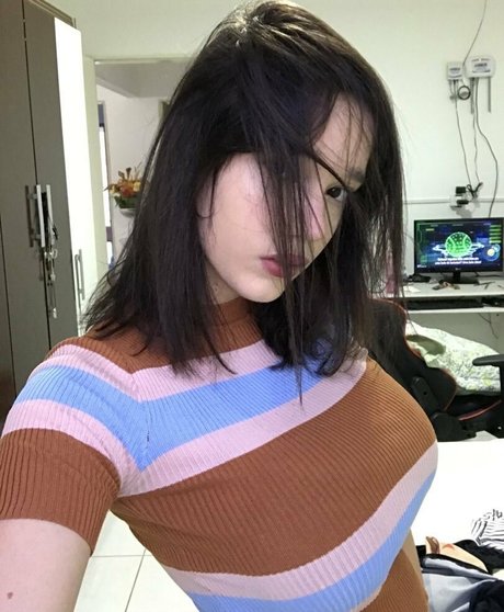 Hdceli model sex photos