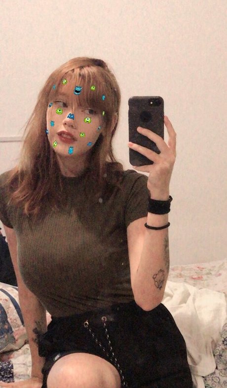 Hdceli art star pics