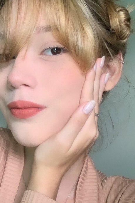 Hdceli best star img