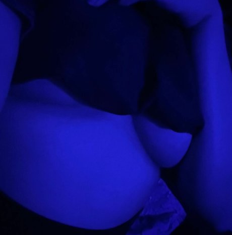 NyanTalesASMR hd model pics