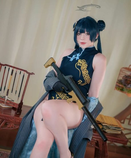 Kimuu nice pornstar img