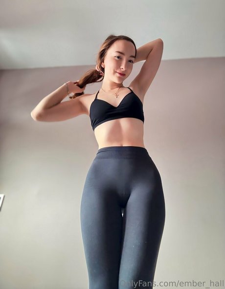 Ember Hall star top img