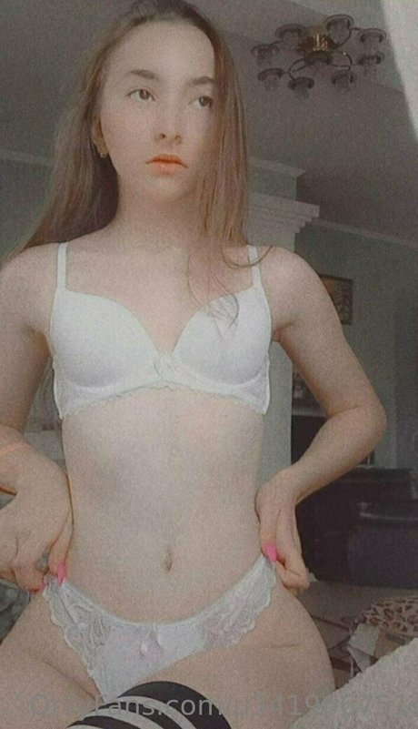 Ember Hall star high quality archive