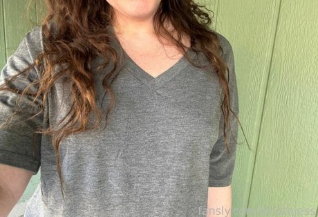 lilcutejess pornstar erotic pictures