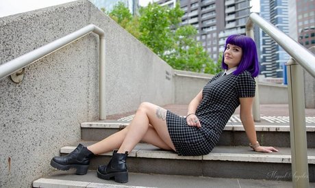 Naysy star nudes img