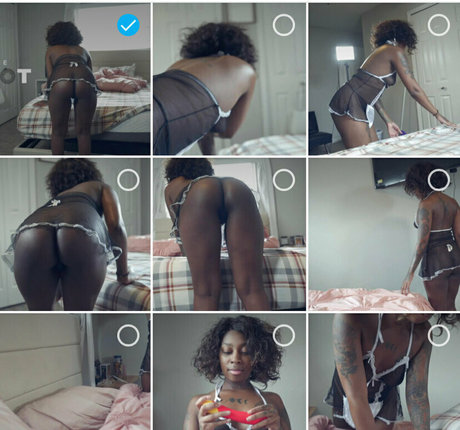 letmeshootitfree star top archive