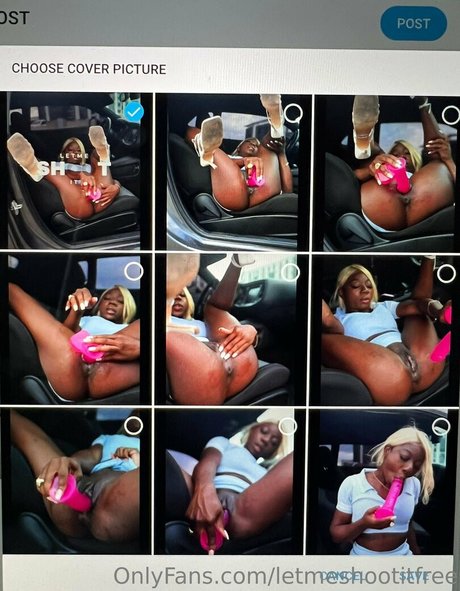 letmeshootitfree model sex galleries