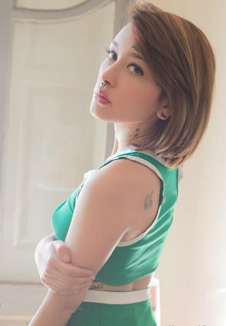 ilegalph nudes actress pictures