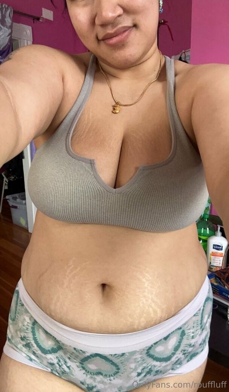 mommy son onlyfans free nude pictures