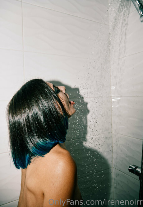 irenenoirr model free pic