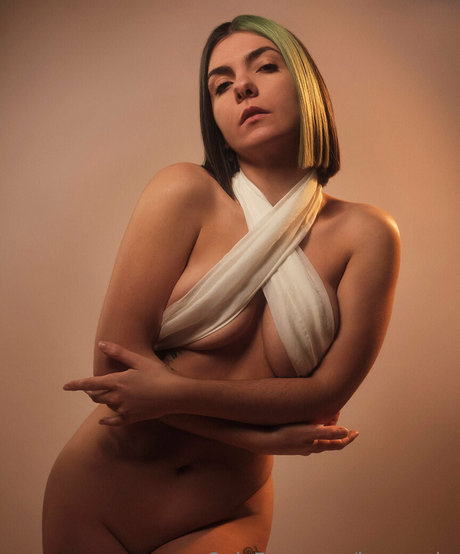 irenenoirr pornstar best photo