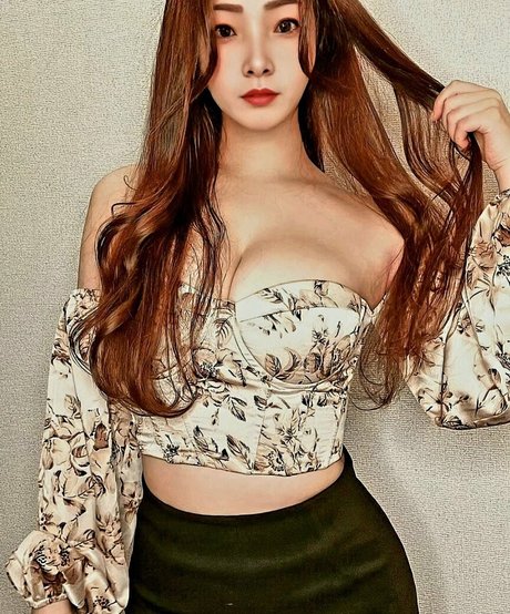 redhead pawg onlyfans beautiful xxx archive