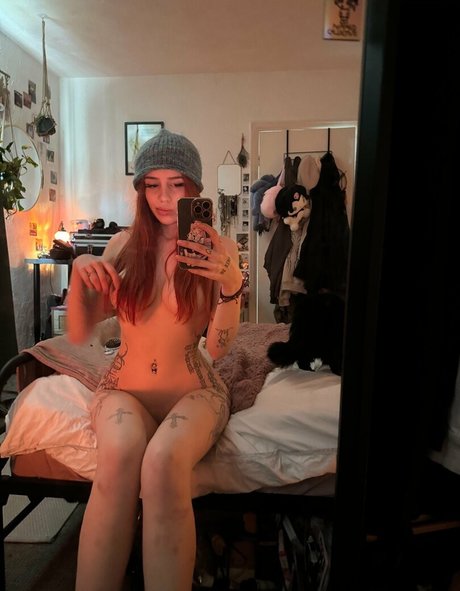 white pussy onlyfans sexy naked archive