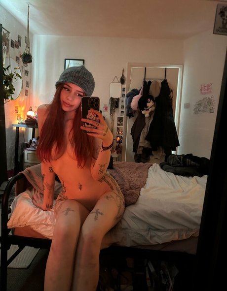 brunette pov onlyfans beautiful gallery