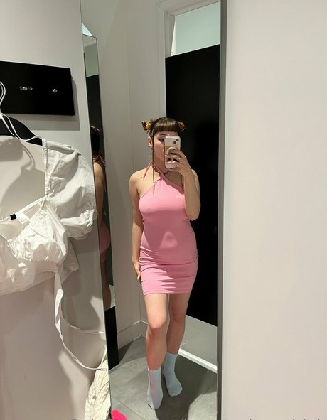 beautiful face onlyfans hot sex archive