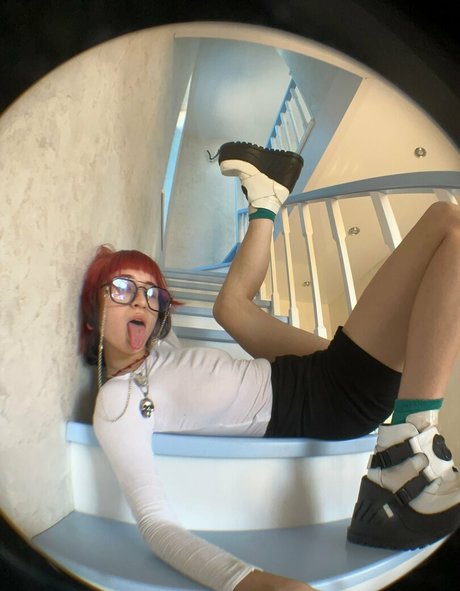 teen ladyboy onlyfans beautiful xxx pic