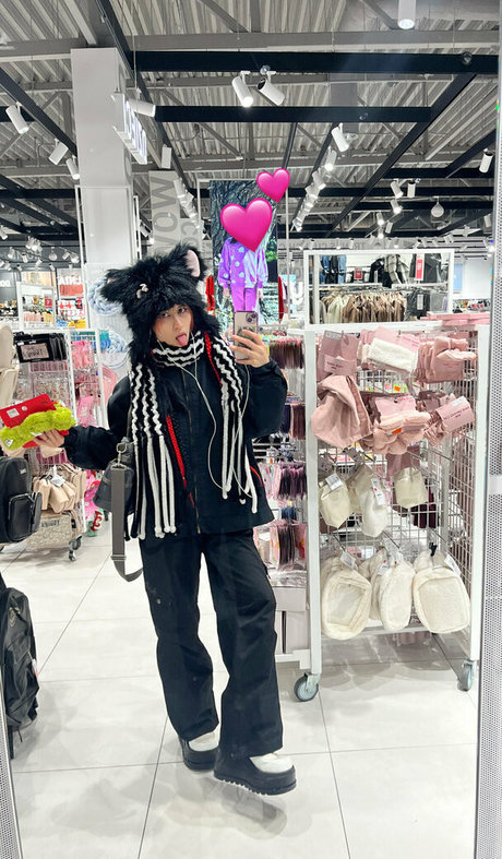 asian onlyfans hot porn pic