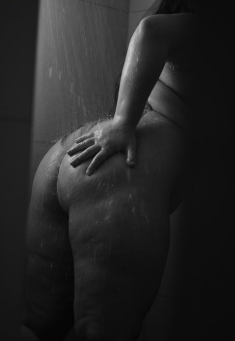 Anna Sayutina hot model gallery