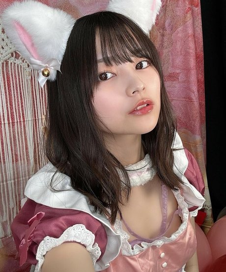 brown eyes kitty onlyfans art xxx gallery